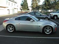 Here are some Pics of MY CAR-z4a.jpg