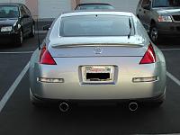 Here are some Pics of MY CAR-z7a.jpg
