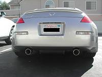 Here are some Pics of MY CAR-z16a.jpg