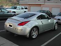 Here are some Pics of MY CAR-z5a.jpg