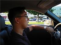 Z stories!-img_0949small.jpg
