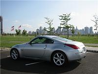 Z stories!-img_1058small.jpg