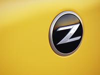 Do you have a SILVER '05 35th Anniversary Edition?-2005-nissan-35th-anniversary-z-emblem-1024x768.jpg