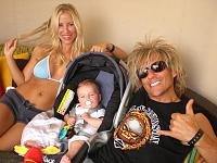 My mom is looking into getting a 350z, what to look for-cc-deville-poison-baby-wife-milf-rock-star.jpg