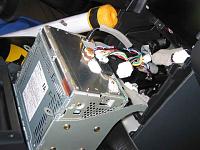 XM Radio Installed - Pics Inside-apart1.jpg