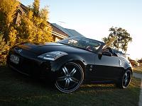 white wall tires on a Z?-350z1.jpg