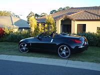 white wall tires on a Z?-350z2.jpg