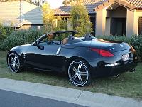 white wall tires on a Z?-350z4.jpg