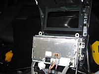 XM Radio Installed - Pics Inside-apart3.jpg