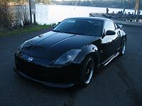 Wondering about the age of our Z owners-100_0011.jpg