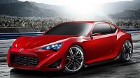 Tired of the space in my Z-new-scion-frs.jpg