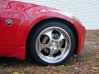 Still looking for rims-350-2-008-small-.jpg