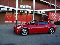 Still looking for rims-stadium-004-small-.jpg
