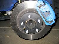 What are these for?-rotor1.jpg