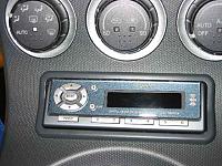 XM Radio Installed - Pics Inside-after2.jpg