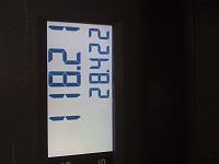 Terrible gas mileage?-titan-gas.jpg