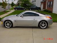 Here are some Pics of MY CAR-dsc01538.jpg
