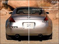 concept: 2004 350z-2004_z.jpg