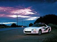 Which cars to avoid racing with-1158.jpg