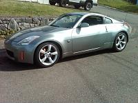 35th anniversary value question?-img00120-20100411-1520.jpg