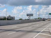 Z Billboard in So. Florida - Pics Inside-bboardfar.jpg