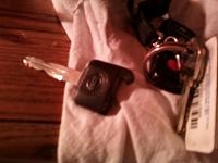 well at least the key isn't broken-photo1196.jpg