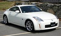 Who's Z is this?  mk350z :: G35 coupe wheels-z_w_g35s.jpg