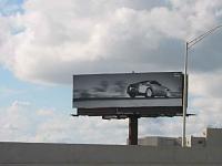 Z Billboard in So. Florida - Pics Inside-jacksoncloser.jpg