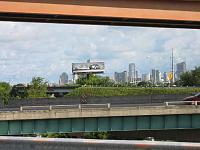 Z Billboard in So. Florida - Pics Inside-112.jpg