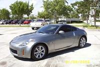 figured out new camera/silverstone pics-carpics0009.jpg