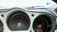 How do you drive your 350Z?-120.jpg