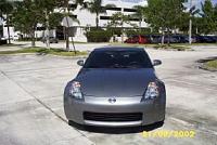 figured out new camera/silverstone pics-carpics0010.jpg