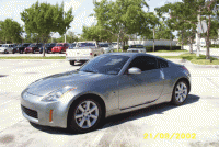 figured out new camera/silverstone pics-5.gif