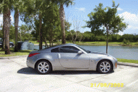 figured out new camera/silverstone pics-a.gif