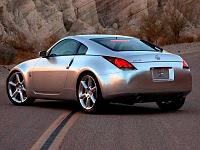 concept: 2004 350z-2003-nissan-350z-not-as-massive-pimpage.jpg