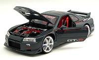 (PICS) New 1/18th Scale Muscle Machine 350Z....-mm89002b-bopen.jpg