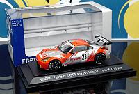 (PICS) New 1/18th Scale Muscle Machine 350Z....-a43483a.jpg