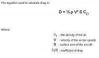 Drag Co-efficient?-drag.jpg