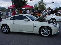 Chesapeake Va. show 9/21 pic's-dsc00304.jpg