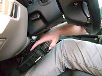 Carrying a firearm in your Z??-steer-con.1.jpg