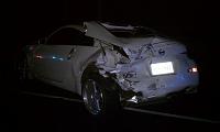 OMGWTFBBQROFLMAO happened to this car-190780_10100142513343973_6237186_52075405_7631349_n.jpg