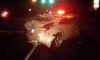 OMGWTFBBQROFLMAO happened to this car-200009_10100142513154353_6237186_52075401_705806_n.jpg