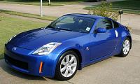 Daytona Blue Track Edition Pics ** Enjoy-small5.jpg