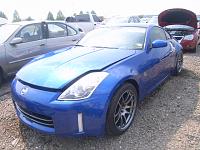 This pertains to the &quot;17 year olds getting Z's&quot; debate...-350z2.jpg