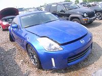 This pertains to the &quot;17 year olds getting Z's&quot; debate...-350z1.jpg