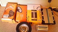 What have you done for your Z today?-imag0095.jpg