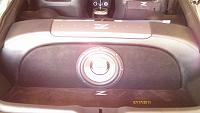 What have you done for your Z today?-imag0097.jpg