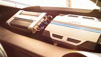 What have you done for your Z today?-imag0099.jpg