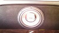 What have you done for your Z today?-imag0101.jpg