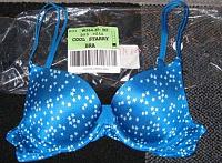 Really?-cool-starry-bra.jpg